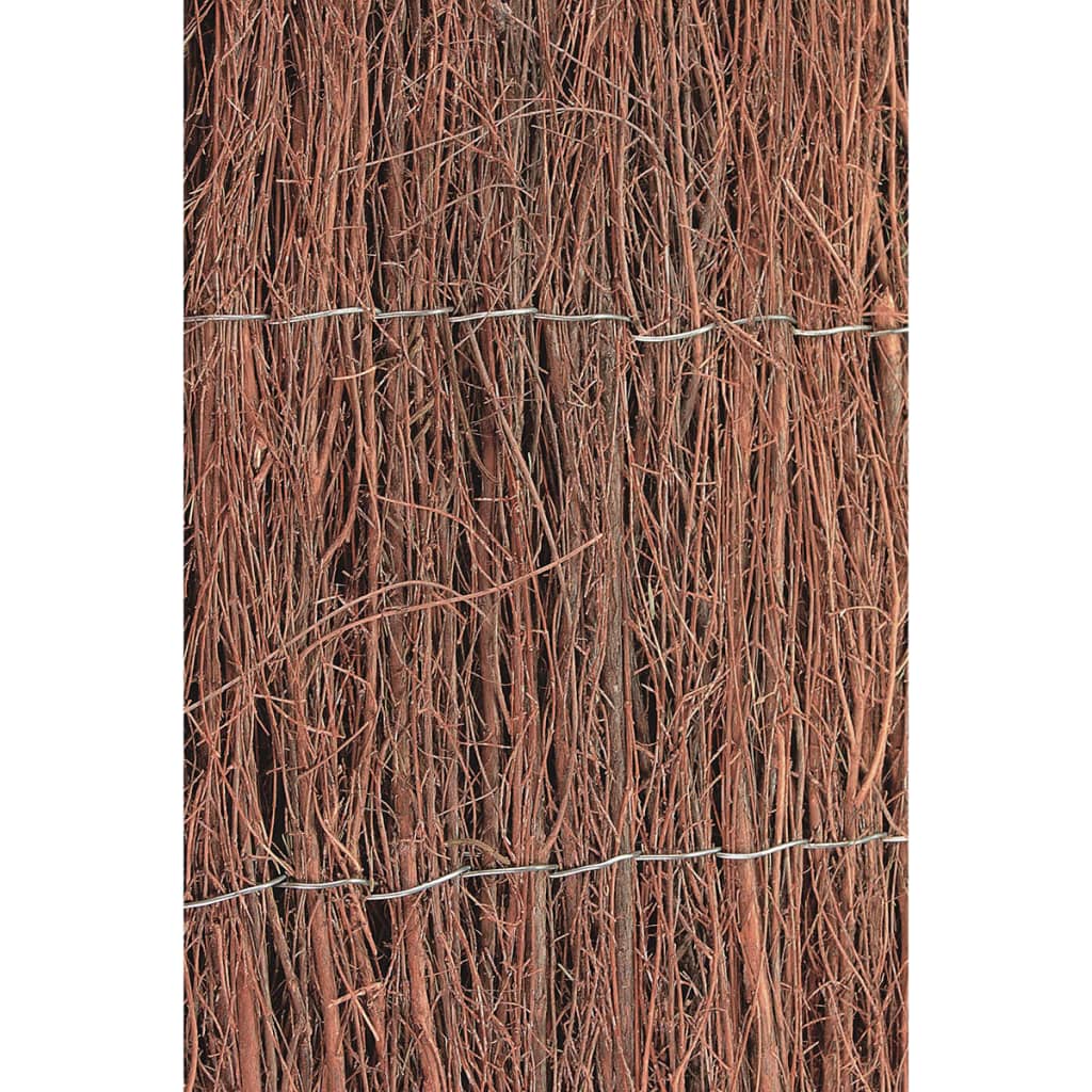 Nature Puutarhasuoja kanerva 1,5x3 m 3 cm paksu