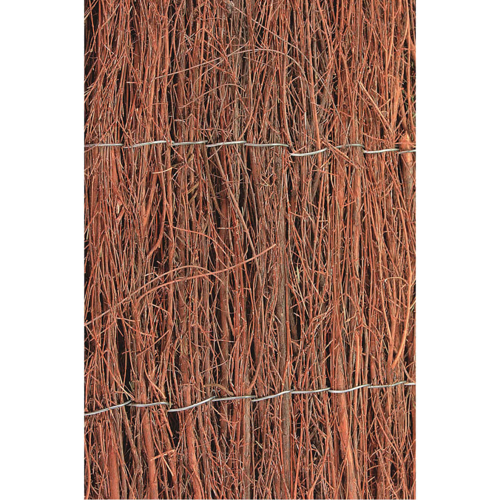 Nature Puutarhasuoja kanerva 1 x 5 m 1 cm paksu