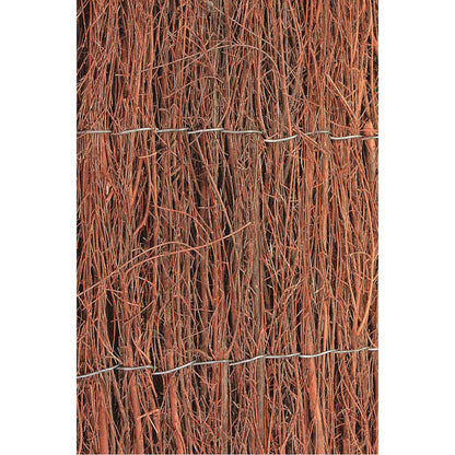 Nature Puutarhasuoja kanerva 1 x 5 m 1 cm paksu