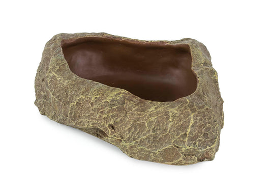 Kulho XL